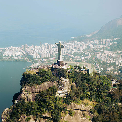 $3.950.000 por persona