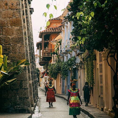 $1.300.000 por persona