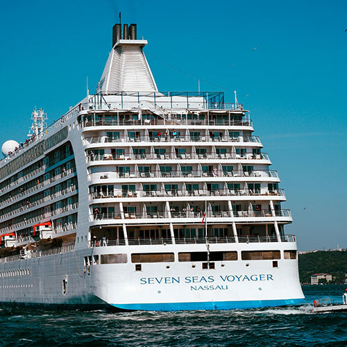 $3.800.000 por persona