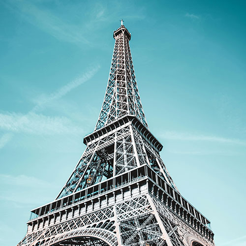 $12.000.000 por persona