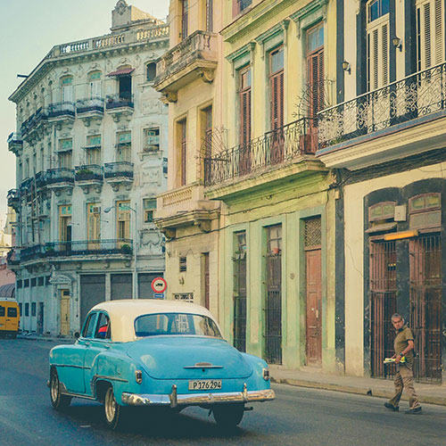 $3.600.000 por persona