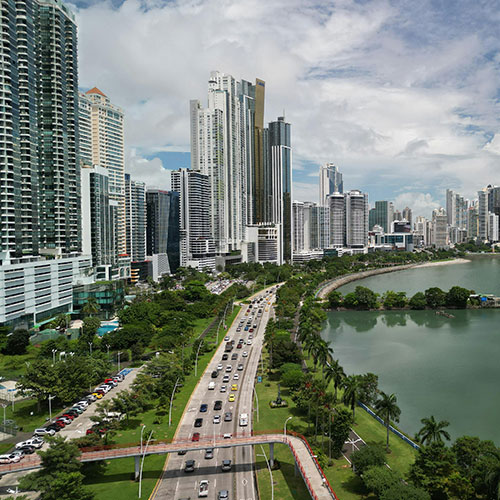 $2.500.000 por persona