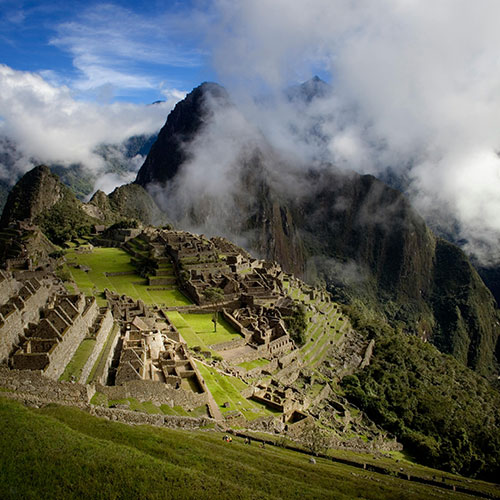 $4.500.000 por persona