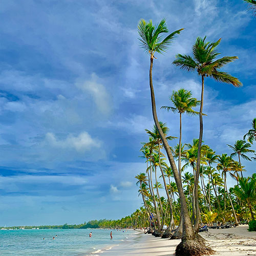 $2.800.000 por persona