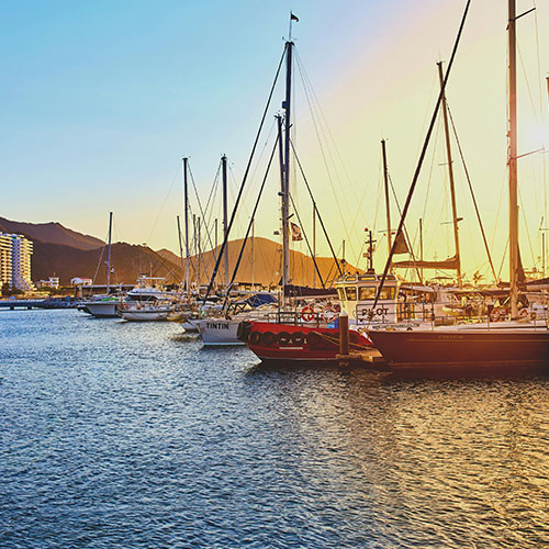 $900.000 por persona