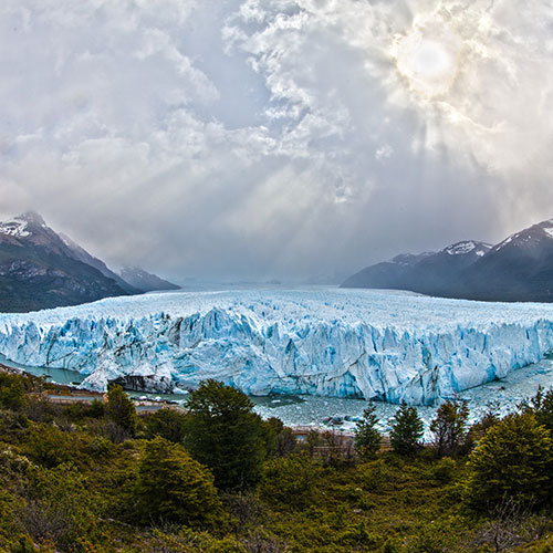 Patagonia, Argentina