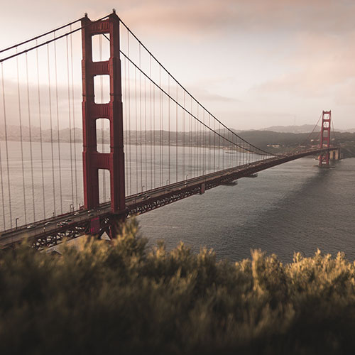 crispy-fotografie-golden-gate-bridge-4271364