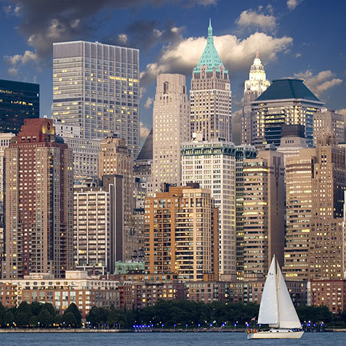 frankyfromgermany-new-york-540807